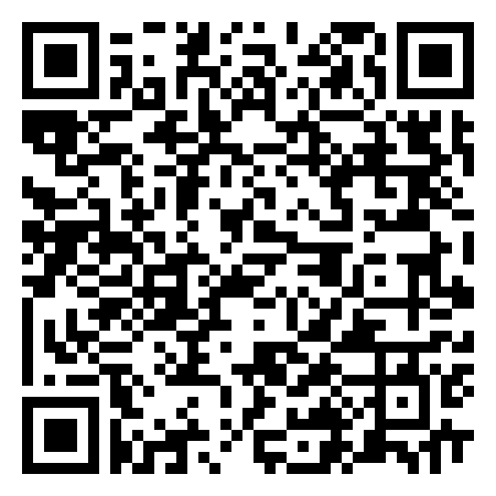 QR Code de Iglesia Parroquial de Nuestra Señora de la Victoria