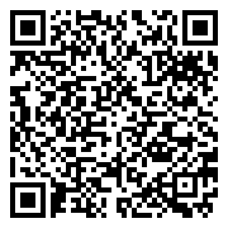 QR Code de Le Moulin de Rotrou