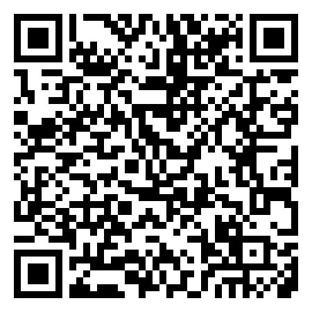 QR Code de Spadium