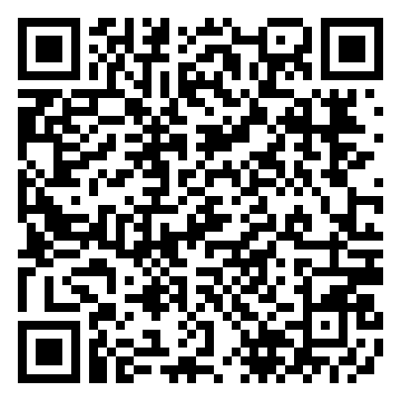 QR Code de Centro Cultural Juan Gris