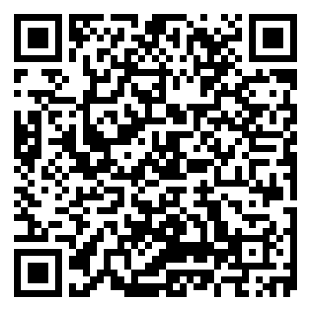 QR Code de Flussbad Au-HÃ¶ngg
