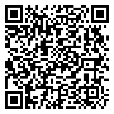 QR Code de The Church of Jesus Christ of Latter-day Saints