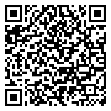 QR Code de Park Lane Unitarian & Free Christian Church
