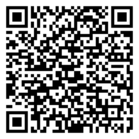 QR Code de PortoBello club