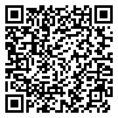 QR Code de El último banco