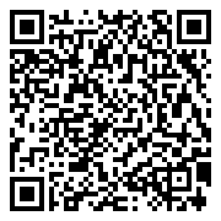 QR Code de Museo Golgi