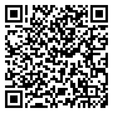 QR Code de sengio rosso
