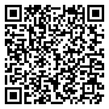 QR Code de the Bagnaccio  spa park and botanical garden