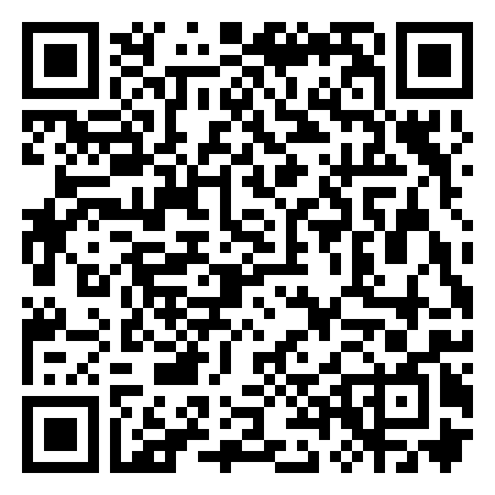 QR Code de City Laboratory "Nelson Mandela"
