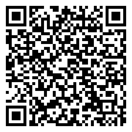 QR Code de Place de jeux de l'école des Crêts-de-Champel