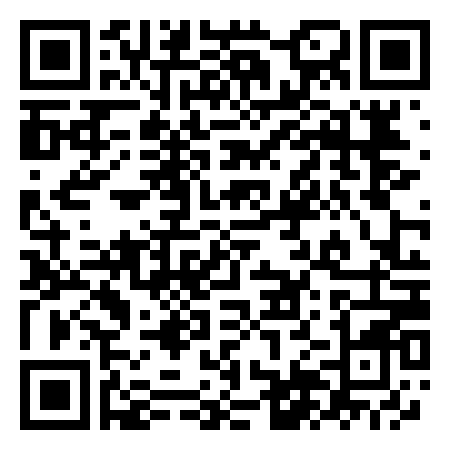 QR Code de Elastic Crocodil Bungee Pyrénées