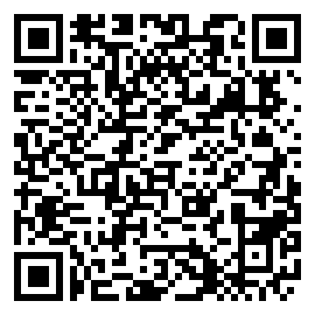 QR Code de Zodiaco Di Grossi G. E C. S.A.S.