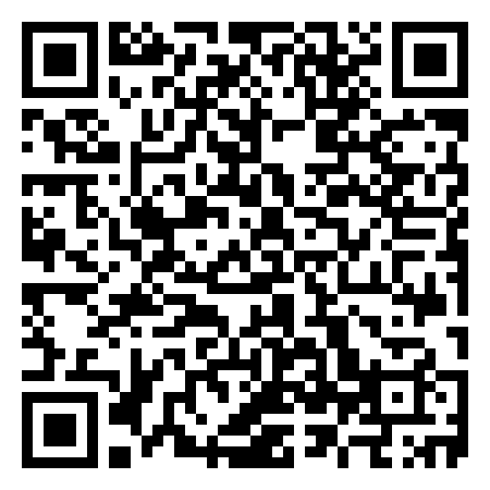 QR Code de Monte Spaccato