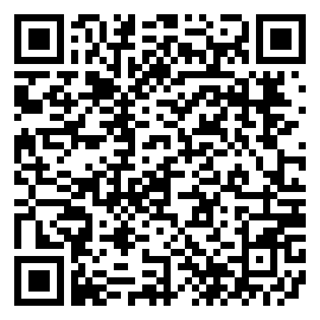 QR Code de Kayak Esterel Antheor