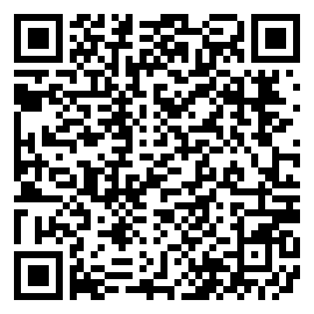QR Code de ChaÌ‚teau La Coste Art Gallery by Renzo Piano