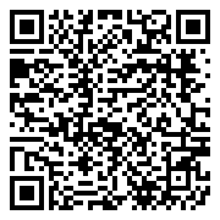 QR Code de YACARÉ DISCOTECA