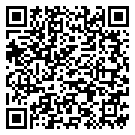 QR Code de Parc Natural del Turia