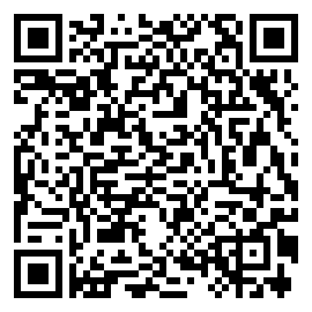 QR Code de Saronno