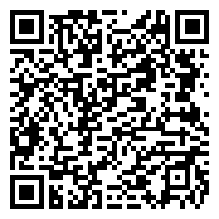 QR Code de CENTRE SOCIO-CULTUREL
