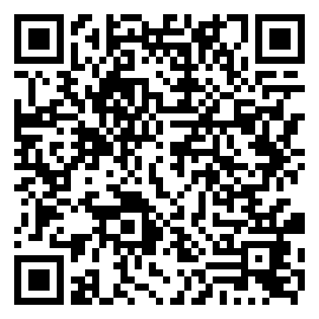 QR Code de Cricklewood Baptist Church