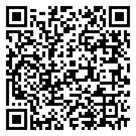 QR Code de Point de vue Le lieu-dit Les Baux