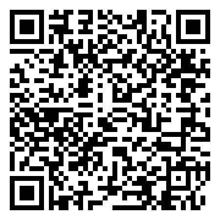 QR Code de Atletiek Voor Iedereen Wilrijk