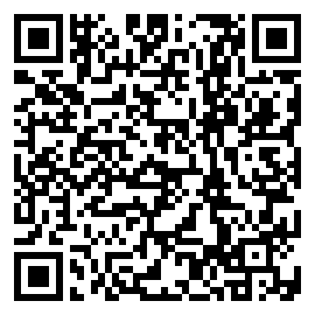 QR Code de Agriturismo Zenzola Domenico - Maneggio Cavalli