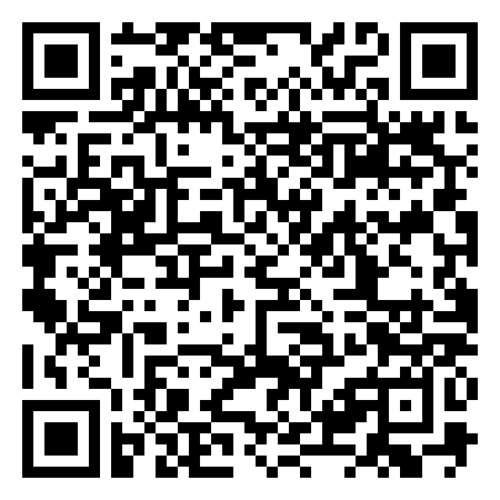QR Code de Ardrossan Church of the Nazarene