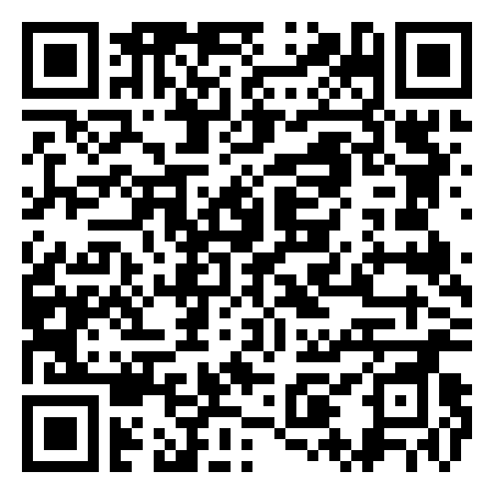 QR Code de Flightbase