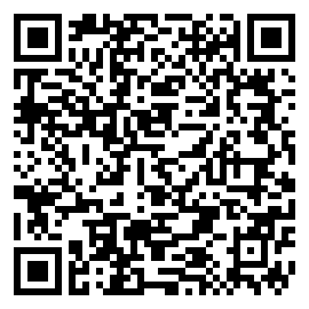 QR Code de Asinara Charter Service