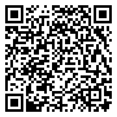QR Code de Nivola Museum