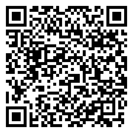 QR Code de Location Découverte Pau Canoë-Kayak - Base d'Eaux Vives du Pont d'Espagne