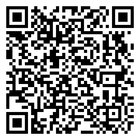 QR Code de Manège - Les anges volants