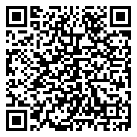 QR Code de Chapelle Saint-Antoine/Saint-Eloi