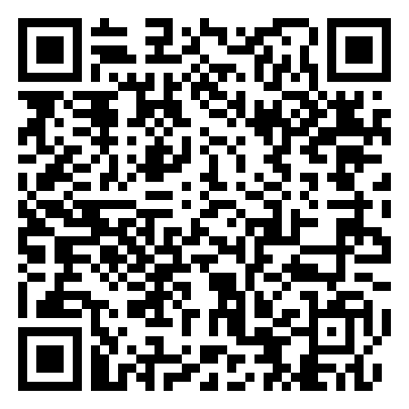 QR Code de Ferndale