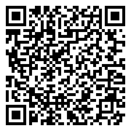 QR Code de Escape Rooms Beverley