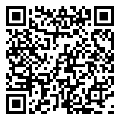 QR Code de Kinepolis