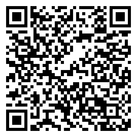 QR Code de Ãrea Recreativa