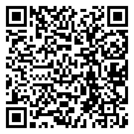 QR Code de Merode Castle