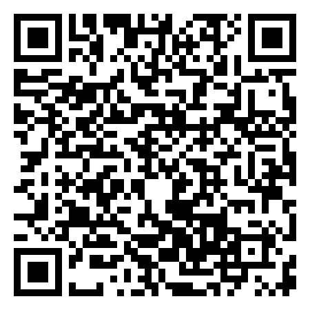 QR Code de �?glise Saint-Symphorien