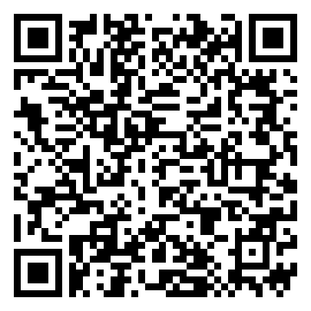 QR Code de Florence Free Tour-Tale