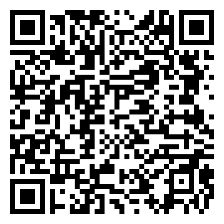 QR Code de La Atalaya de Garcinarro