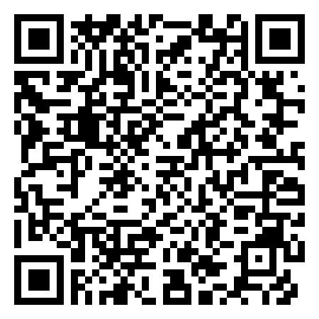 QR Code de Au creux de l'ARBRE