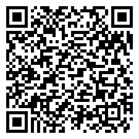QR Code de Selectour - Autres Mondes Voyages