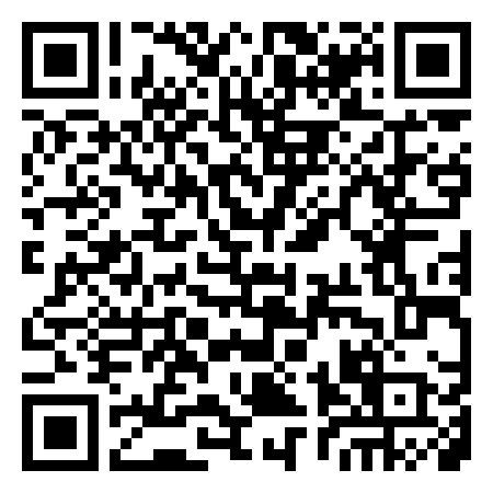 QR Code de Platja Montgat