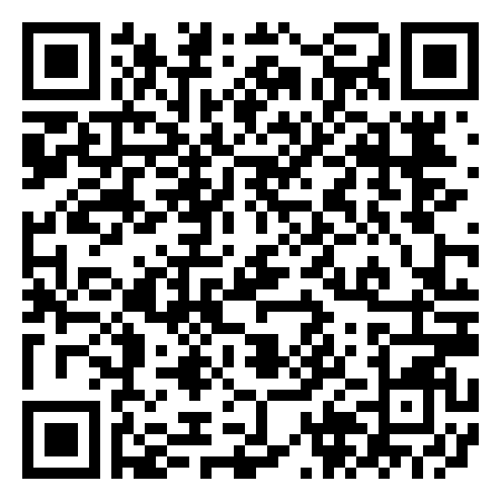QR Code de Canadian Museum of Nature / Musée canadien de la nature