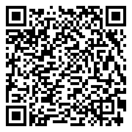 QR Code de Parc de la Rambla