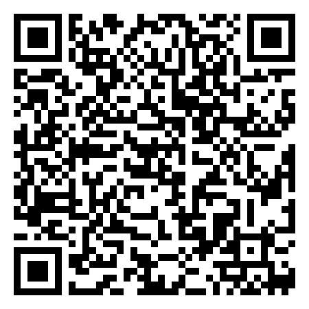 QR Code de Lanca dei Roverini