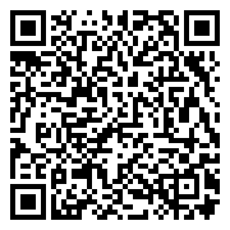 QR Code de Funivia Â· Borgo Maggiore (Campo della Fiera)
