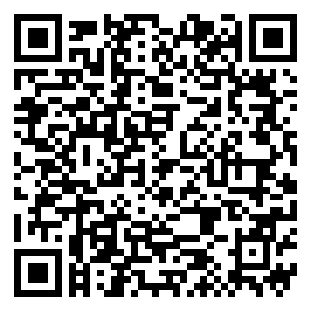 QR Code de Vogelkijkhut - Zandvang
